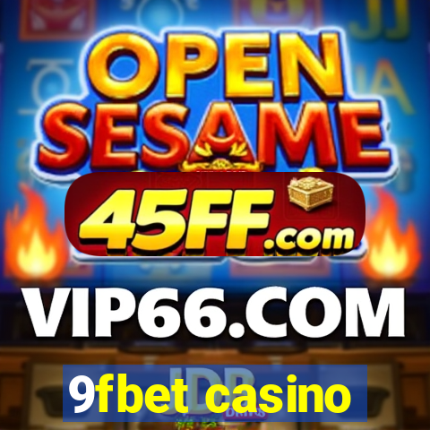9fbet casino